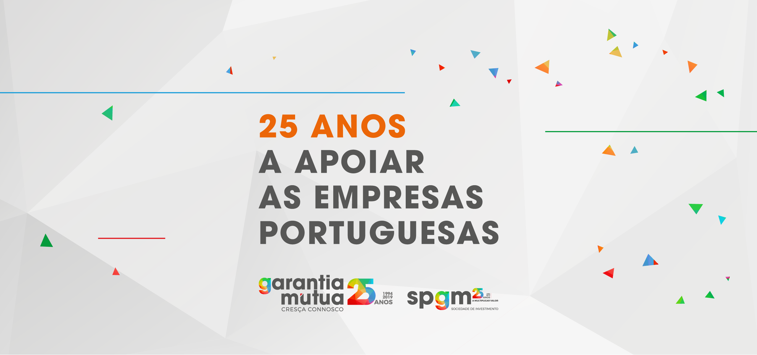 Impacto da Garantia M&uacute;tua na Economia Portuguesa