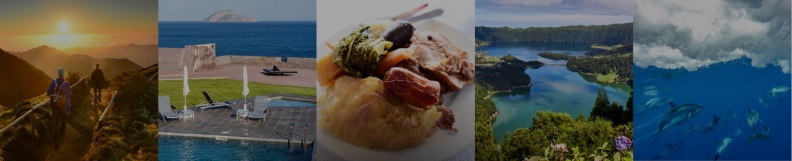 Linha Espec&iacute;fica COVID-19 Apoio &agrave;s Empresas dos A&ccedil;ores 