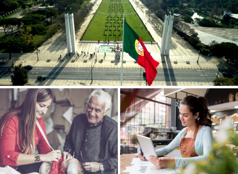 SPGM GARANTIA M&Uacute;TUA - solu&ccedil;&otilde;es de financiamento empresas